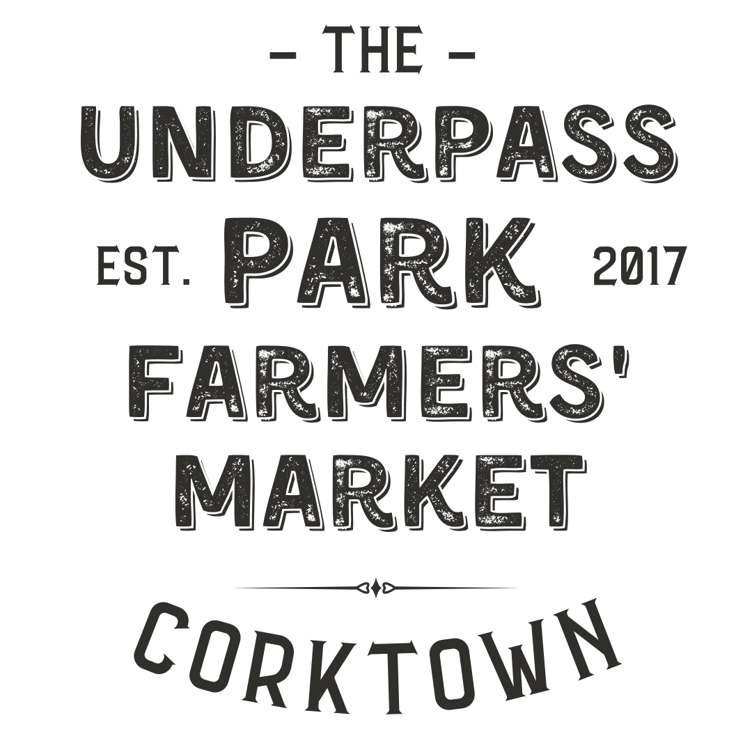 Underpass Park Farmers Market - Make it. Bake it. Grow it. Buy it.